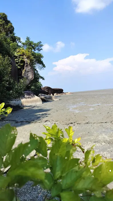 Pantai Mas Picture 4