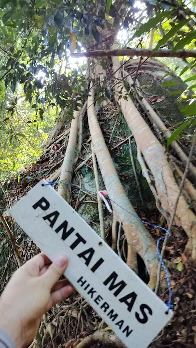 Pantai Mas Picture 5