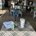 Kedai Makan Sugito