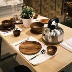 MUJI - MyTOWN Shopping Centre