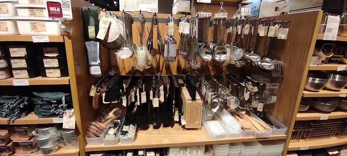 MUJI - MyTOWN Shopping Centre Picture 9