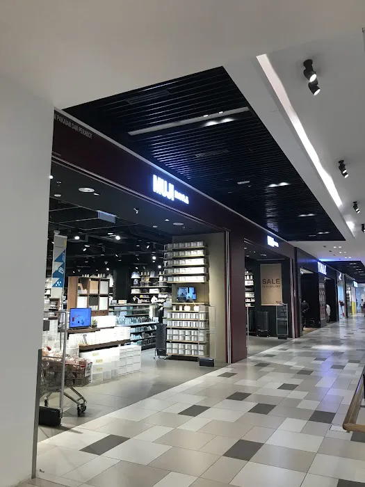 MUJI - MyTOWN Shopping Centre Picture 10