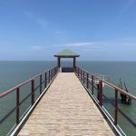 Pantai Kerachut
