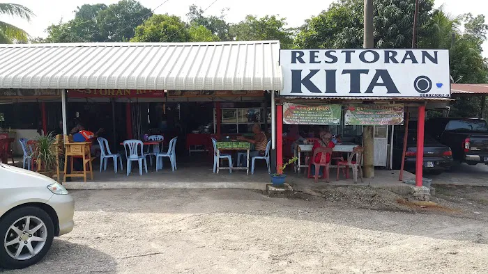 Restoran Kita Picture 3