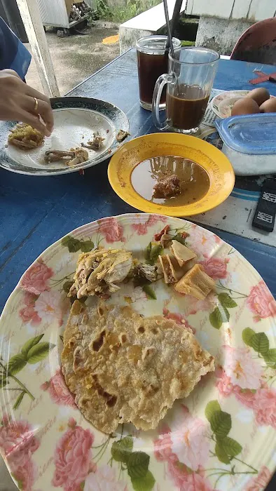 Restoran Kita Picture 1
