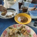 Restoran Kita