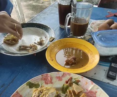 Restoran Kita