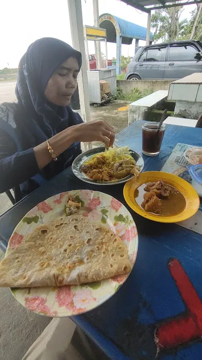 Restoran Kita Picture 4