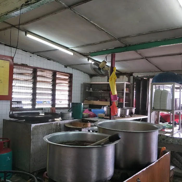 Restoran Kita Picture 6