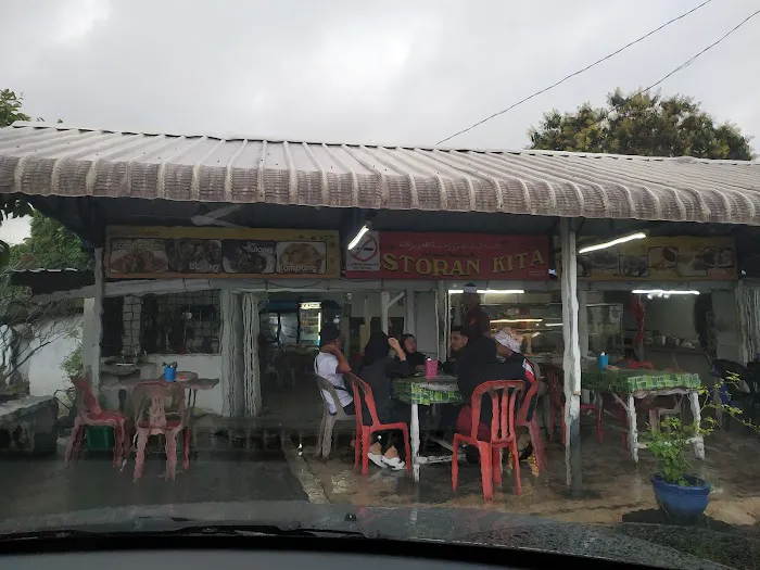 Restoran Kita Picture 5