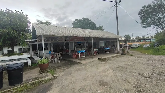 Restoran Kita Picture 8