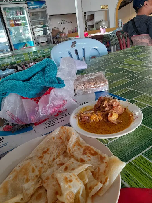 Restoran Kita Picture 7