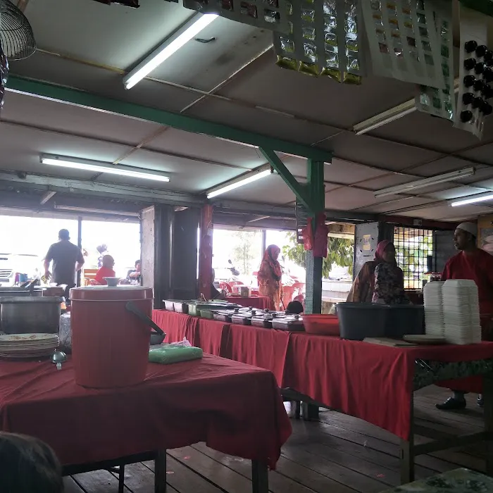 Restoran Kita Picture 10