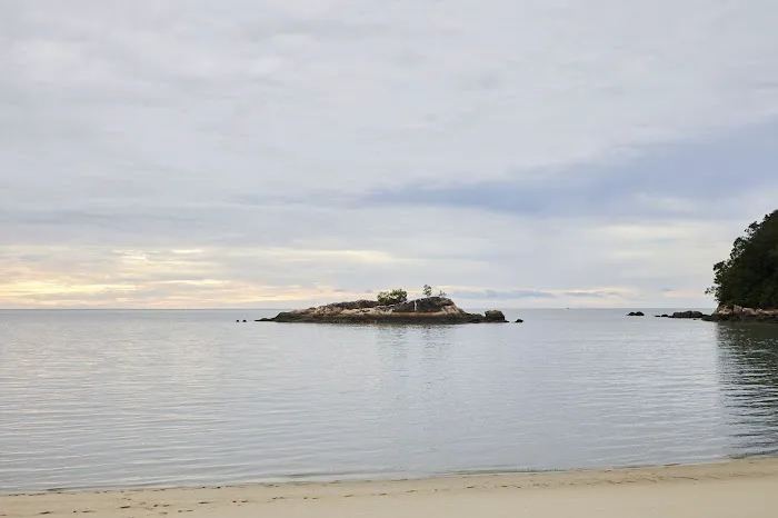 Pasir Buaya Picture 1