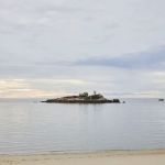 Pasir Buaya