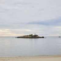 Pasir Buaya ico