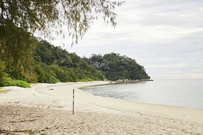 Pasir Buaya Picture 3