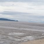 Pantai Murni Beach