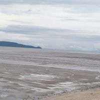 Pantai Murni Beach ico