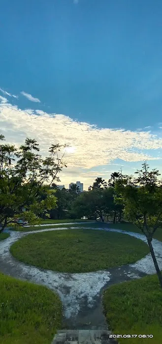 Tasik D'Kayangan Picture 4