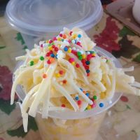 Burger DiLLiz Jelawang ico