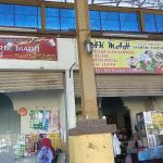 R&R KESEDAR Jelawang