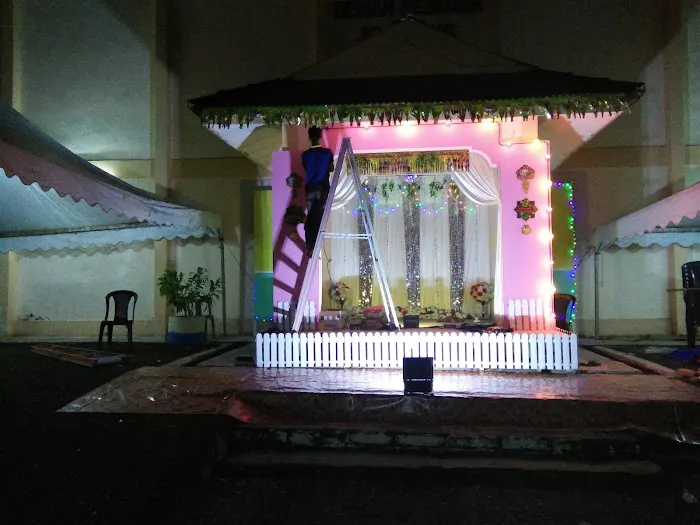 R&R KESEDAR Jelawang Picture 9