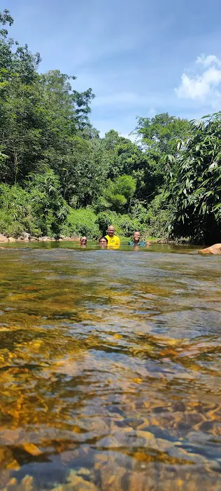 R&R KESEDAR Jelawang Picture 7