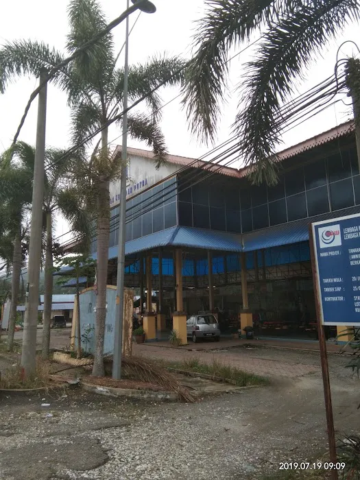 R&R KESEDAR Jelawang Picture 10