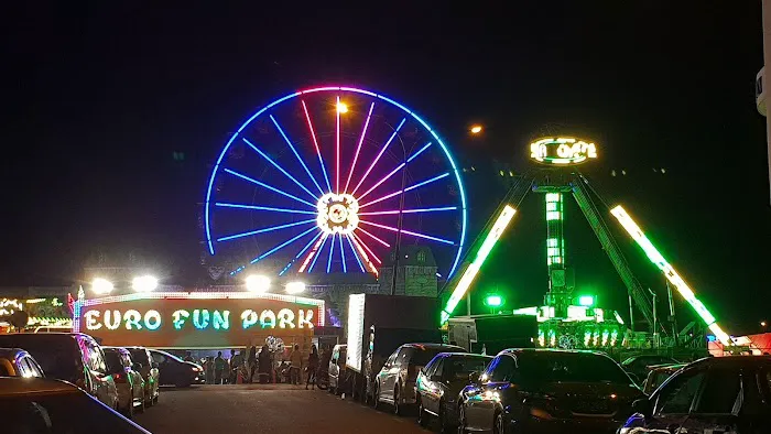 Euro Fun Park Picture 3