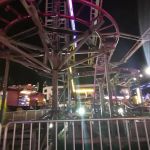 Euro Fun Park
