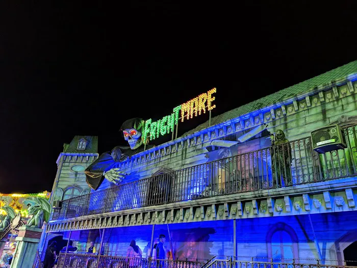 Euro Fun Park Picture 6