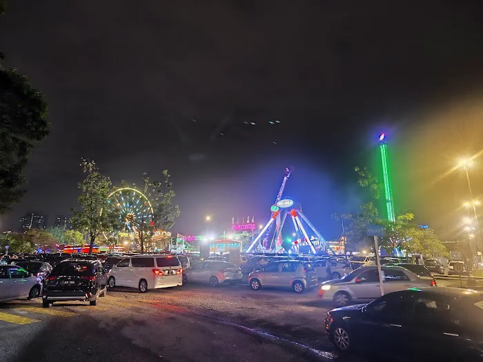 Euro Fun Park Picture 7