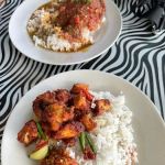 Jelawang Cafe