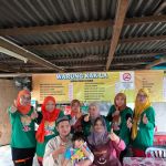 Warung Kak La