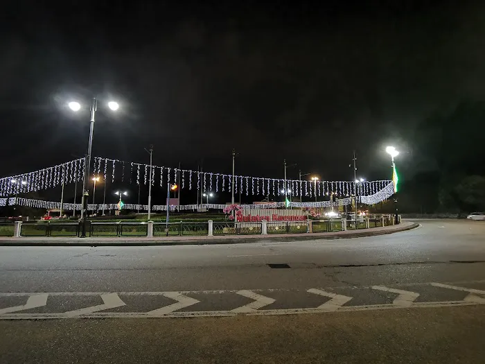 Wisma Teoh Chin Kee Picture 1