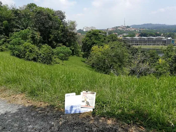 Wisma Teoh Chin Kee Picture 2