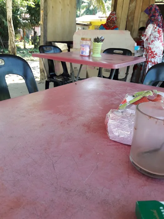 Kedai Mok Muda Jelawe Picture 1