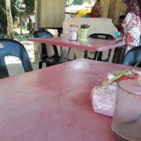 Kedai Mok Muda Jelawe ico