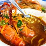 Kedai Makan D MIEZA