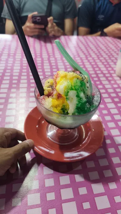 Kedai Makan D MIEZA Picture 9
