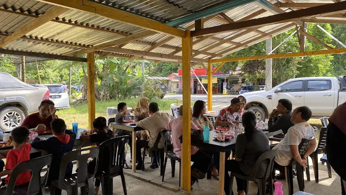 NGOH ROTI CANAI Picture 4