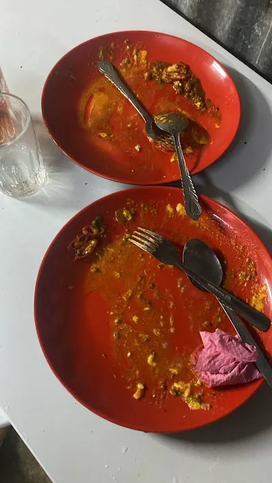 NGOH ROTI CANAI Picture 9