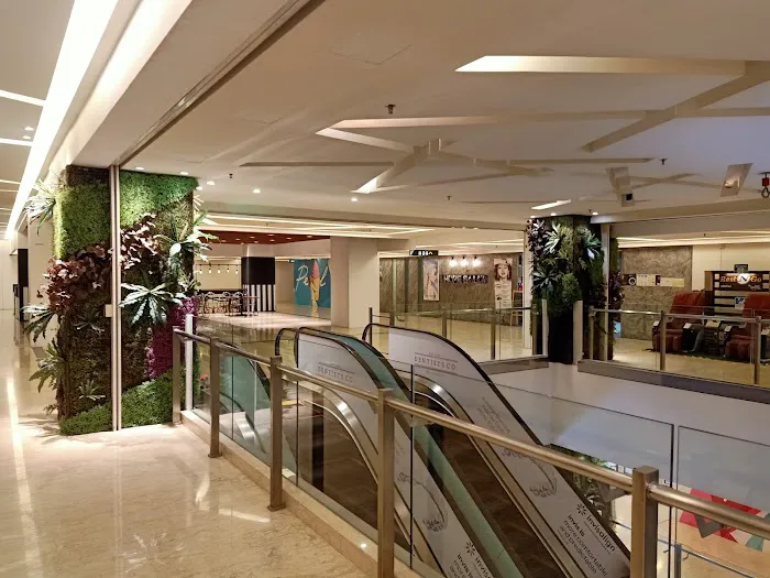 Pearl Shopping Gallery Picture 5