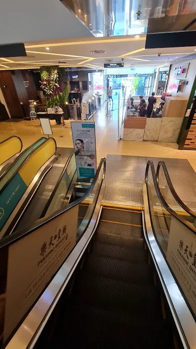 Pearl Shopping Gallery Picture 4