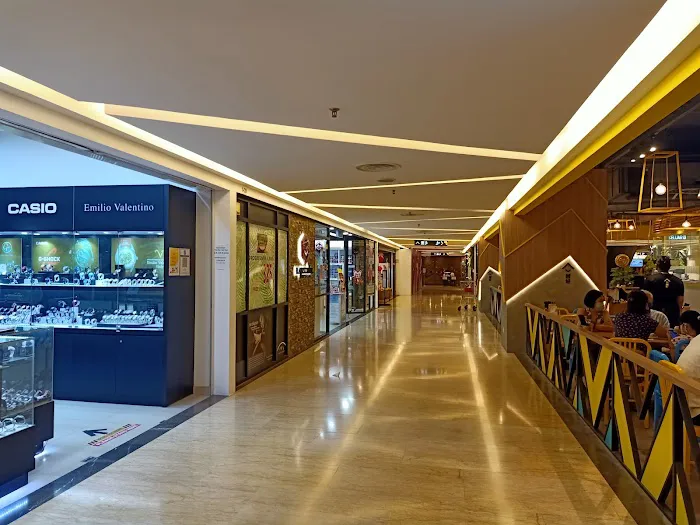 Pearl Shopping Gallery Picture 3