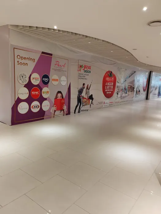 Pearl Shopping Gallery Picture 7
