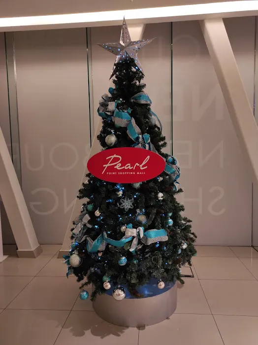 Pearl Shopping Gallery Picture 9