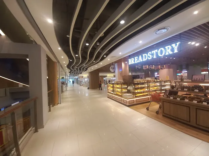 Pearl Shopping Gallery Picture 10