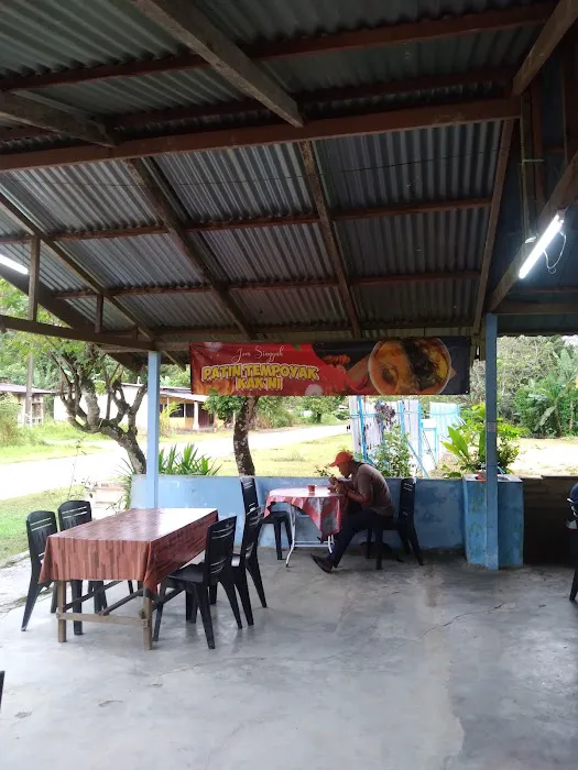 Patin Tempoyak Kak Ni Picture 3